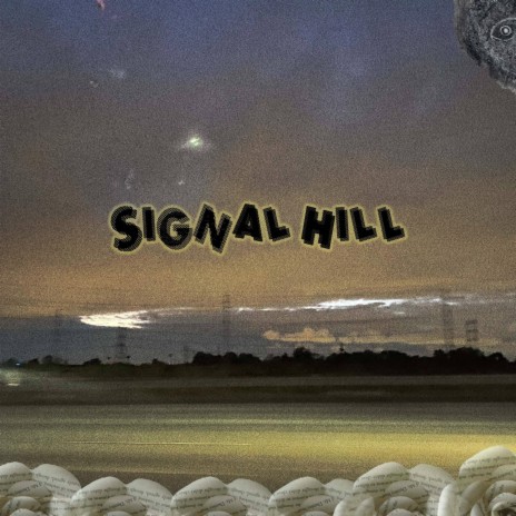 signal hill