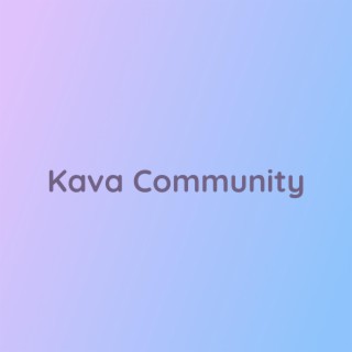 Kava Community