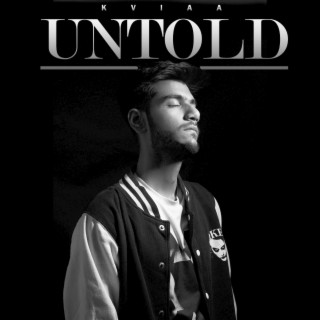 Untold