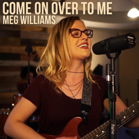 Come on Over to Me | Boomplay Music