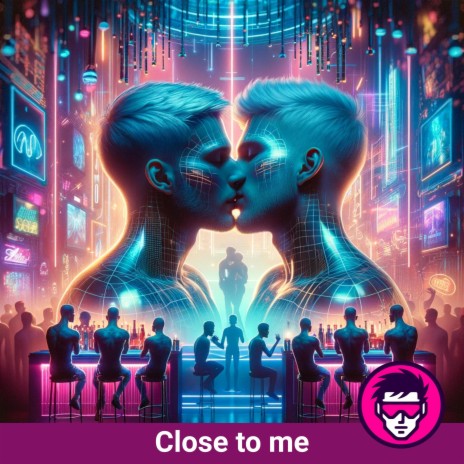Close to me | Boomplay Music