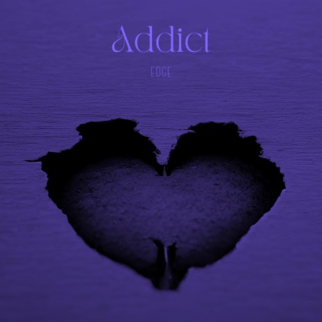 Addict | Boomplay Music