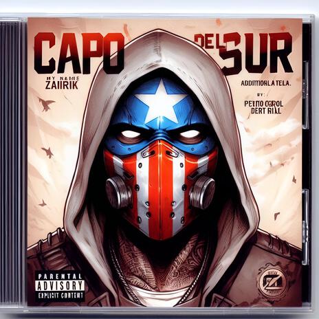 Capo Del Sur | Boomplay Music