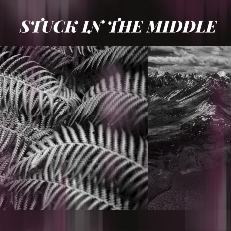 Stuck in the Middle (Instrumental)