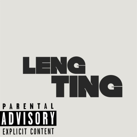 LENG TING | Boomplay Music