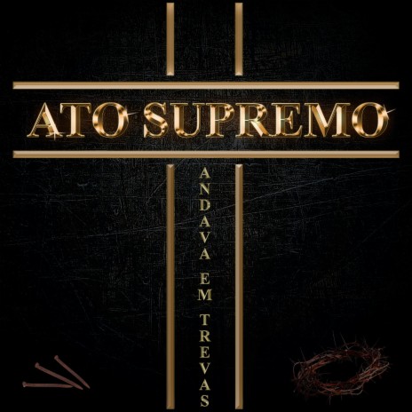 Sinto Jesus | Boomplay Music