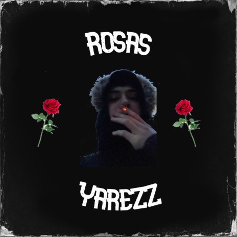 Rosas | Boomplay Music