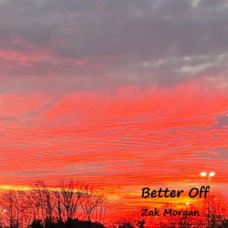 Better Off