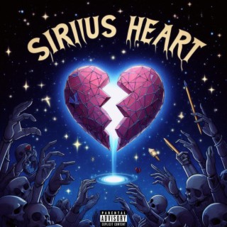 Sirius Heart