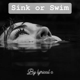 Sink or Swim