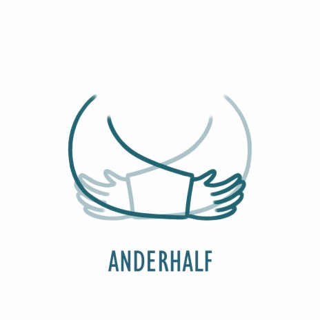 Anderhalf | Boomplay Music