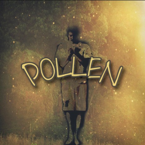 Pollen | Boomplay Music