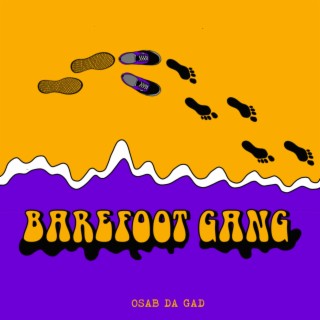 BareFootGang