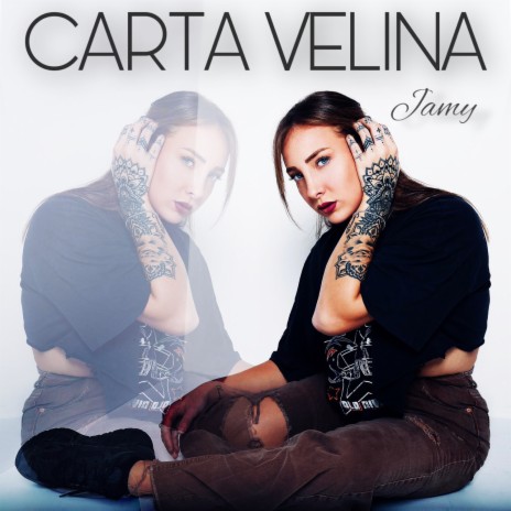 Carta velina | Boomplay Music