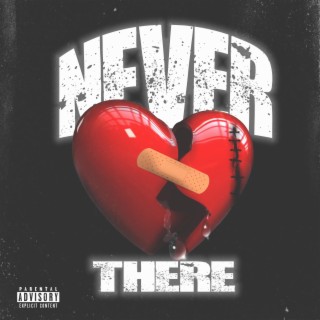 Never There