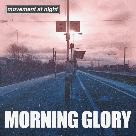 Morning Glory | Boomplay Music