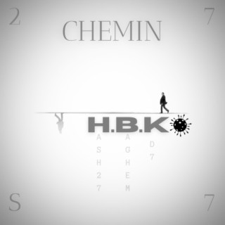 Chemin lyrics | Boomplay Music