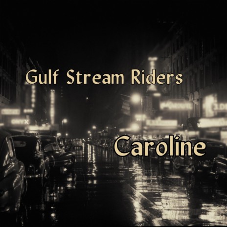 Caroline | Boomplay Music