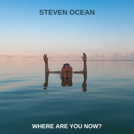 Where Are You Now? | Boomplay Music