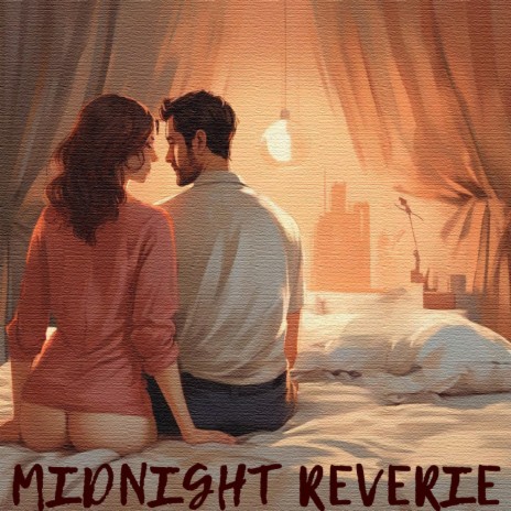 Midnight Reverie | Boomplay Music