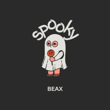 spooky | Boomplay Music