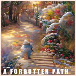 A Forgotten Path