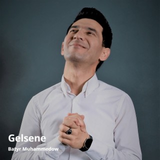 Gelsene