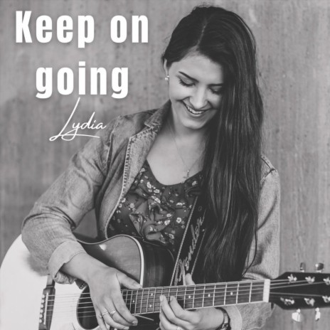 Keep on Going | Boomplay Music