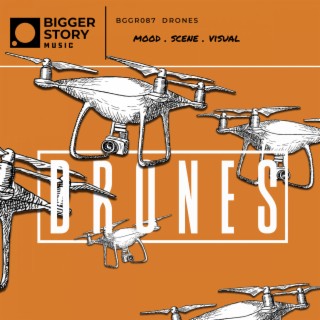 Drones