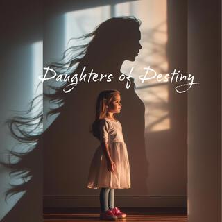 Daughters of Destiny