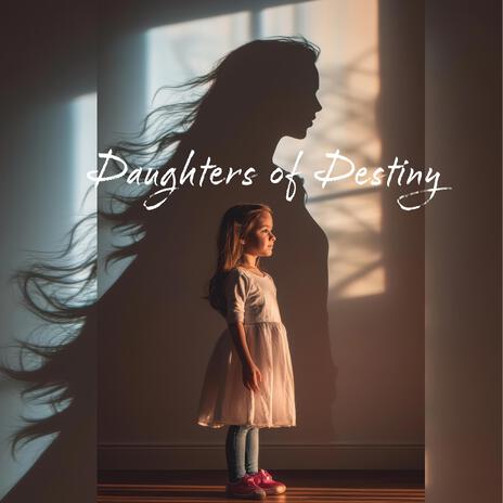 Daughters of Destiny | Boomplay Music