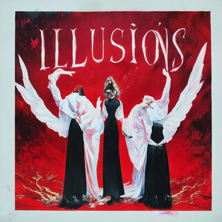 Illusions