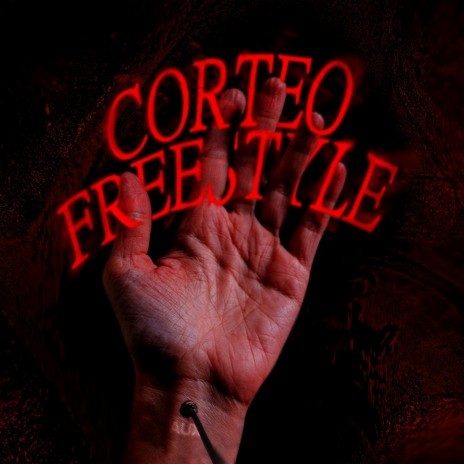 Corteo Freestyle | Boomplay Music