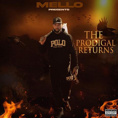 The Prodigal Returns | Boomplay Music