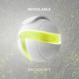 Inviolable
