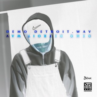 demo detroit.wav