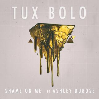 Shame on Me ft. Tux Bolo & Ashley DuBose lyrics | Boomplay Music