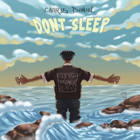 Don't Sleep | Boomplay Music