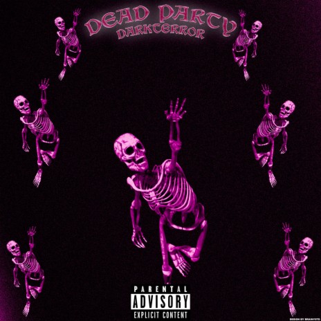 Dead party | Boomplay Music