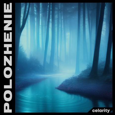 Polozhenie (Slowed) ft. Adil Oralbekovich Zhalelov | Boomplay Music