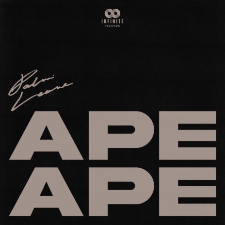 APE APE ft. Leone | Boomplay Music