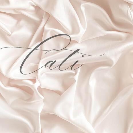 Cati | Boomplay Music