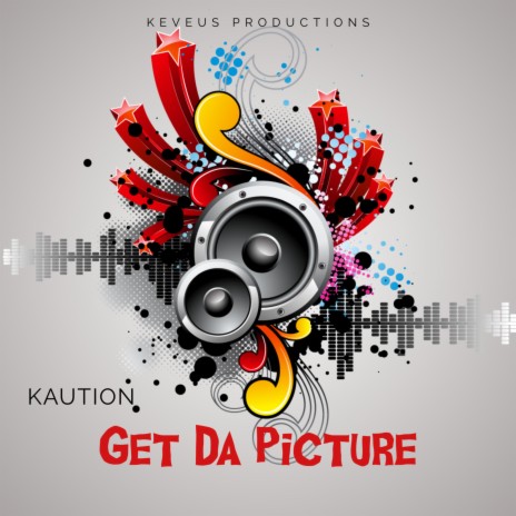 Get Da Picture | Boomplay Music