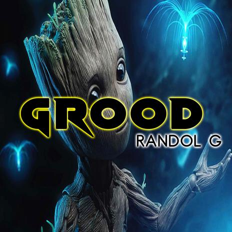 GROOD | Boomplay Music