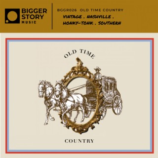 Old Time Country