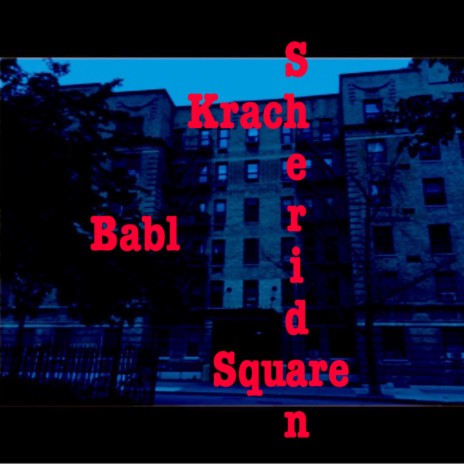 Sheridan Square