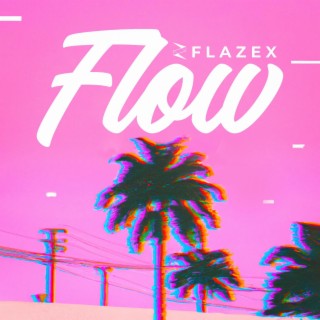 Flow