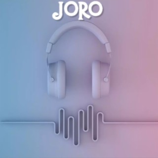 Joro