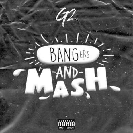 Banger & Mash, Pt. 1 | Boomplay Music