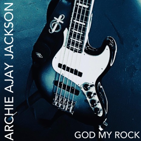 God My Rock | Boomplay Music